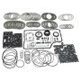 ATP PARTS FM-55 Auto Trans Master Repair Kit
