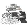 ATP PARTS FM-56 Auto Trans Master Repair Kit