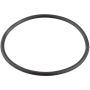 ATP PARTS FO-101 ATP Automatic Transmission Servo Cover Seal