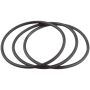 ATP PARTS FO-101 ATP Automatic Transmission Servo Cover Seal