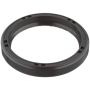 ATP PARTS FO-10 ATP Automatic Transmission Rear Flange Seal