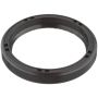 ATP PARTS FO-10 ATP Automatic Transmission Rear Flange Seal