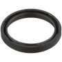 ATP PARTS FO-10 ATP Automatic Transmission Rear Flange Seal