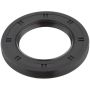 ATP PARTS FO-11 ATP Automatic Transmission Extension Housing Seal