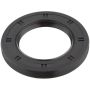 ATP PARTS FO-11 ATP Automatic Transmission Extension Housing Seal