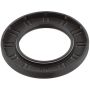ATP PARTS FO-11 ATP Automatic Transmission Extension Housing Seal