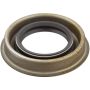 ATP PARTS FO-122 ATP Automatic Transmission Extension Housing Seal