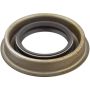 ATP PARTS FO-122 ATP Automatic Transmission Extension Housing Seal