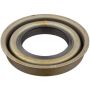 ATP PARTS FO-122 ATP Automatic Transmission Extension Housing Seal