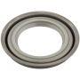 ATP PARTS FO-123 ATP Automatic Transmission Oil Pump Seal