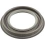 ATP PARTS FO-123 ATP Automatic Transmission Oil Pump Seal