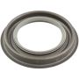 ATP PARTS FO-123 ATP Automatic Transmission Oil Pump Seal