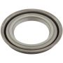 ATP PARTS FO-123 ATP Automatic Transmission Oil Pump Seal