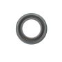 ATP PARTS FO-124 ATP Automatic Transmission Oil Pump Seal Pack of 10