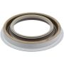 ATP PARTS FO-124 ATP Automatic Transmission Oil Pump Seal Pack of 10