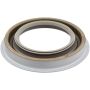 ATP PARTS FO-124 ATP Automatic Transmission Oil Pump Seal Pack of 10