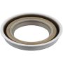 ATP PARTS FO-124 ATP Automatic Transmission Oil Pump Seal Pack of 10