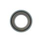 ATP PARTS FO-124 ATP Automatic Transmission Oil Pump Seal Pack of 10