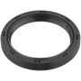 ATP PARTS FO-12 ATP Automatic Transmission Oil Pump Seal