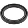ATP PARTS FO-12 ATP Automatic Transmission Oil Pump Seal