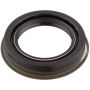 ATP PARTS FO-14 ATP Automatic Transmission Extension Housing Seal
