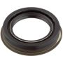 ATP PARTS FO-14 ATP Automatic Transmission Extension Housing Seal
