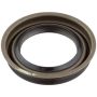 ATP PARTS FO-14 ATP Automatic Transmission Extension Housing Seal