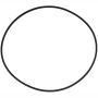 ATP PARTS FO-151 ATP Automatic Transmission Oil Pump O-Ring