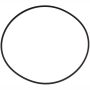 ATP PARTS FO-151 ATP Automatic Transmission Oil Pump O-Ring