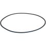 ATP PARTS FO-151 ATP Automatic Transmission Oil Pump O-Ring