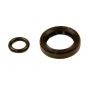 ATP PARTS FO-15 ATP Automatic Transmission Control Shaft Seal Pack of 10
