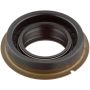 ATP PARTS FO-17 ATP Automatic Transmission Adapter Housing Seal