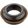 ATP PARTS FO-17 ATP Automatic Transmission Adapter Housing Seal