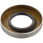 ATP PARTS FO-185 ATP Automatic Transmission Extension Housing Seal