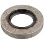 ATP PARTS FO-185 ATP Automatic Transmission Extension Housing Seal