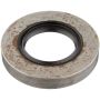ATP PARTS FO-185 ATP Automatic Transmission Extension Housing Seal