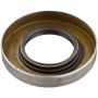 ATP PARTS FO-185 ATP Automatic Transmission Extension Housing Seal