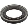 ATP PARTS FO-18 ATP Automatic Transmission Adapter Housing Seal