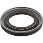 ATP PARTS FO-18 ATP Automatic Transmission Adapter Housing Seal