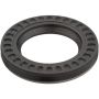 ATP PARTS FO-18 ATP Automatic Transmission Adapter Housing Seal