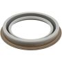 ATP PARTS FO-191 ATP Automatic Transmission Oil Pump Seal Pack of 10