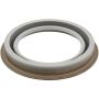 ATP PARTS FO-191 ATP Automatic Transmission Oil Pump Seal Pack of 10