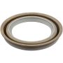 ATP PARTS FO-191 ATP Automatic Transmission Oil Pump Seal Pack of 10