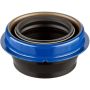 ATP PARTS FO-199 ATP Automatic Transmission Extension Housing Seal