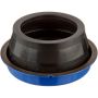 ATP PARTS FO-199 ATP Automatic Transmission Extension Housing Seal