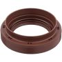 ATP PARTS FO-20 ATP Automatic Transmission Seal Drive Axle