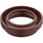 ATP PARTS FO-20 ATP Automatic Transmission Seal Drive Axle