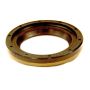 ATP PARTS FO-212 ATP Automatic Transmission Oil Pump Seal Pack of 10