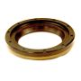ATP PARTS FO-212 ATP Automatic Transmission Oil Pump Seal Pack of 10