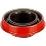 ATP PARTS FO-213 ATP Automatic Transmission Extension Housing Seal Pack of 10